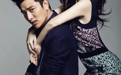 CHINESE真实INCEST农村女人